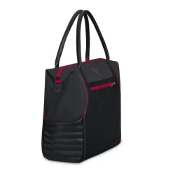 Cybex Ferrari Victory Black, Stelleveske Outlet