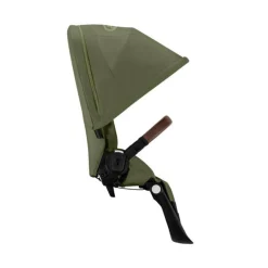 Cybex Gazelle S, Moss Green Khaki, Sittedel Discount