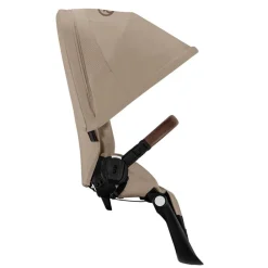 Cybex Gazelle S Sittedel, Almond Beige Outlet