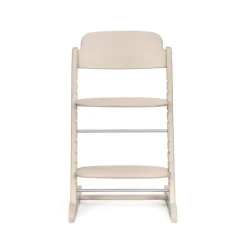 Cybex Iris, All Natural, Spisestol