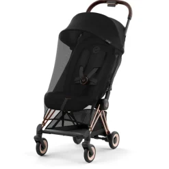 Cybex Myggnetting, Coya Outlet