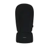 Cybex Newborn Nest Black