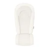 Cybex Newborn Nest White