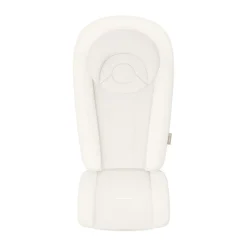 Cybex Newborn Nest White