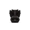 Cybex Pallas G2 Plus, Moon Black, Bilstol Outlet