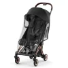 Cybex Regntrekk, Coya Outlet