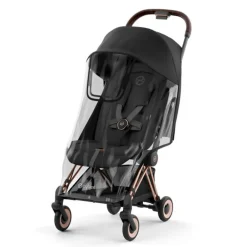 Cybex Regntrekk, Coya Outlet