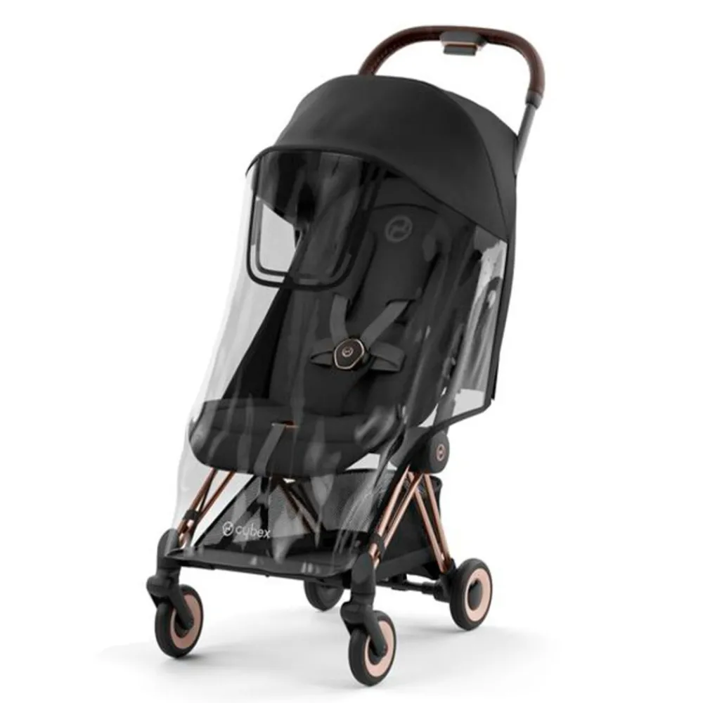 Cybex Regntrekk, Coya Outlet