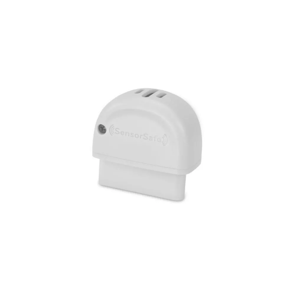 Cybex , SensorSafe Dongle Grå Online