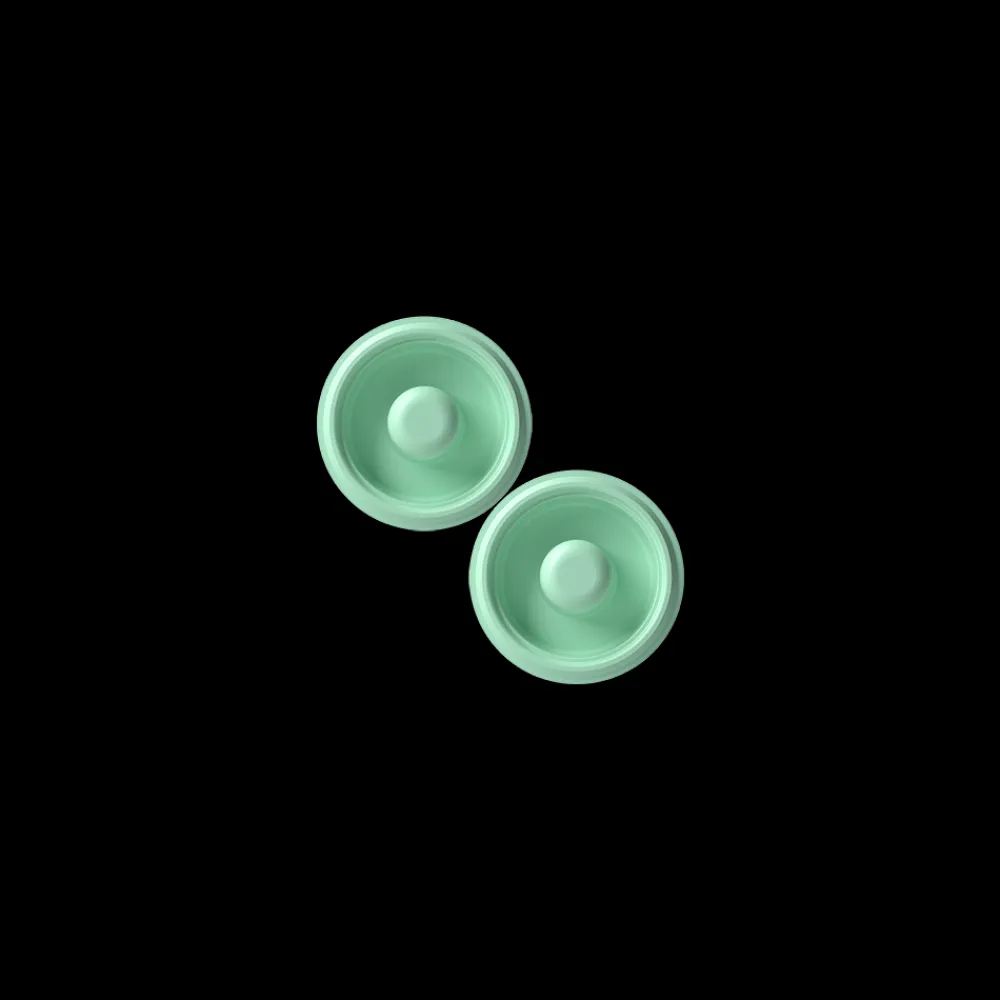 Diaphragm, Elvie Stride, 2pk Clearance