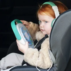 Disc Set 4, TIMIO, Barnesanger, Eventyr, Dinosaurer, Små insekter Online