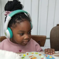 Disc Set 4, TIMIO, Barnesanger, Eventyr, Dinosaurer, Små insekter Online