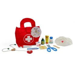 Magni Doktorsett m/veske, Clearance