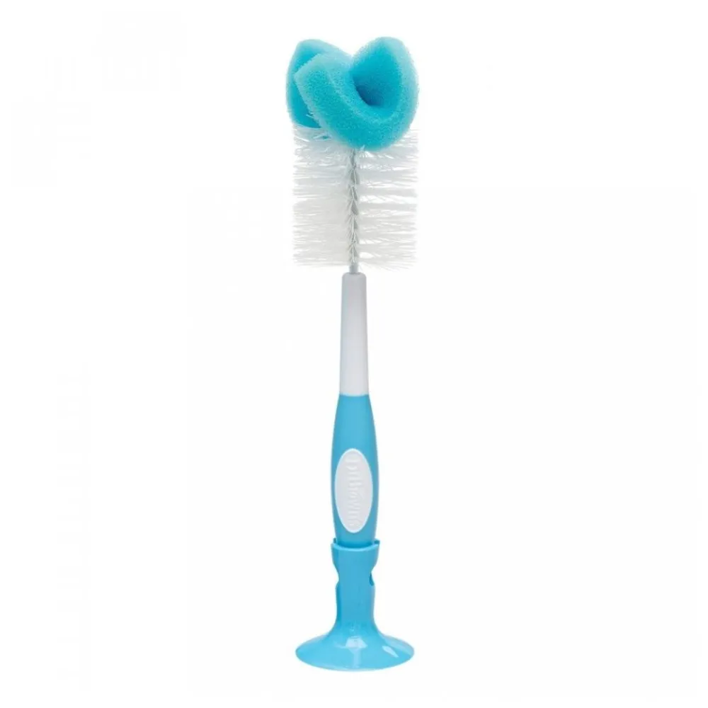 Dr.Brown Flaskebørste Discount