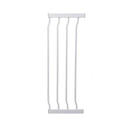 Dreambaby Liberty forlenger 27 cm