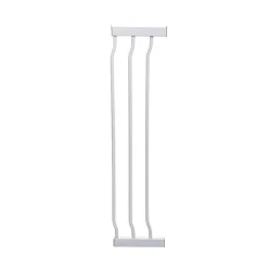 Dreambaby Liberty forlenger 18 cm New