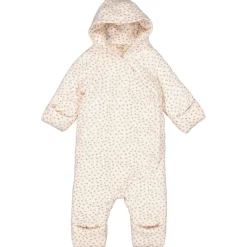 Marmar Dress, , Rexo, Modal Print, Petite Fleurs Online