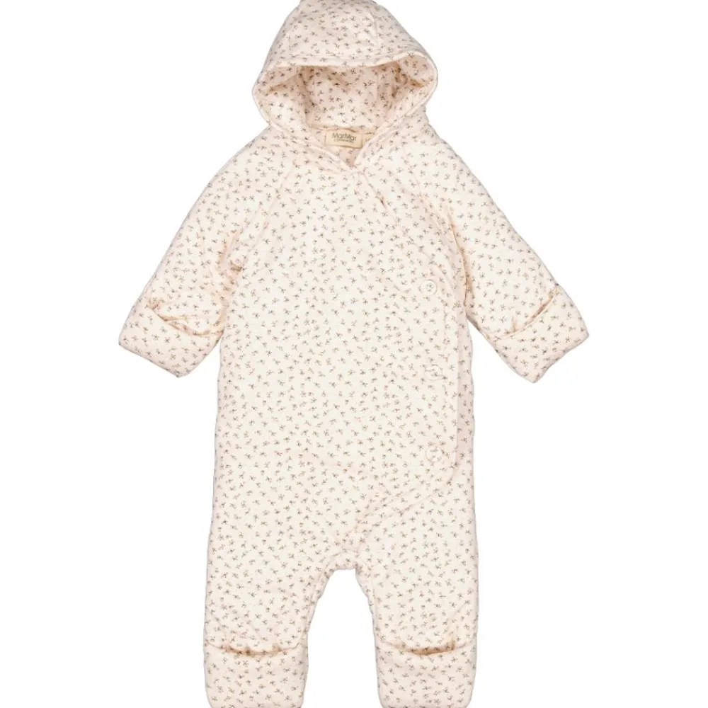 Marmar Dress, , Rexo, Modal Print, Petite Fleurs Online