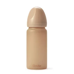 Elodie Drikkeflaske 250 ml, , Blushing Pink Online
