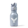 Elodie Drikkeflaske 350 ml, , Free Bird Discount