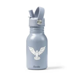 Elodie Drikkeflaske 350 ml, , Free Bird Discount