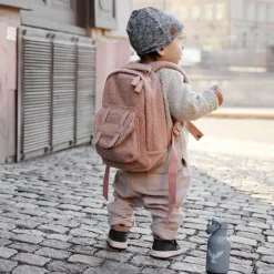 Elodie Drikkeflaske 350 ml, , Free Bird Discount