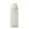Elodie Drikkeflaske 250 ml, , Vanilla White Online