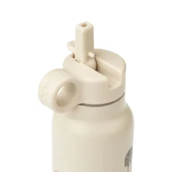 Liewood Drikkeflaske 350 ml, , Falk, Safari Sandy Discount
