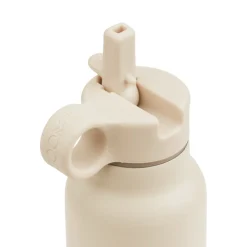 Liewood Drikkeflaske 350 ml, , Falk, Safari Sandy Mix