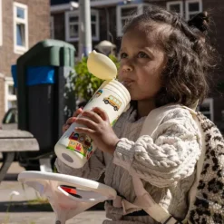 Drikkeflaske, IZY Kids, Paw Patrol, Friends Furever, 350 ml Sale