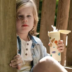 Drikkeflaske, IZY Kids, Paw Patrol, Friends Furever, 350 ml Sale