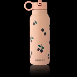 Liewood Drikkeflaske, , Berry / Pale Tuscany, 350 ml