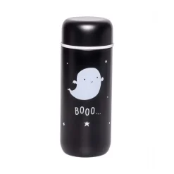 Drikkeflaske 200ml, Ghost, ALLC Best