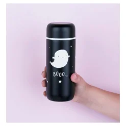 Drikkeflaske 200ml, Ghost, ALLC Best