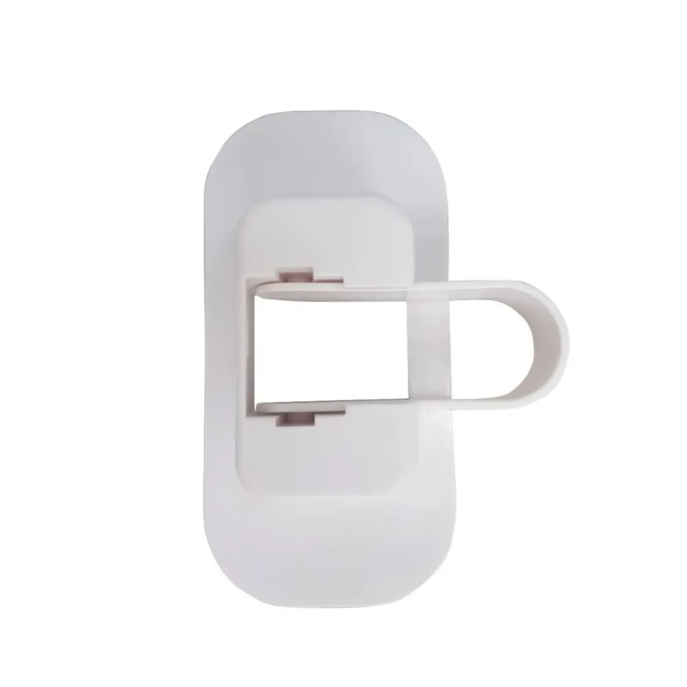 Dreambaby Dørlås, , Hvit Hot