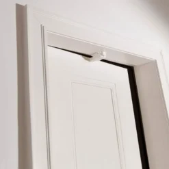 Dreambaby Dørstopper, , Stop Slam Best