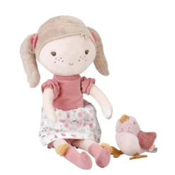 Little Dutch Dukke, , Anna 35 cm
