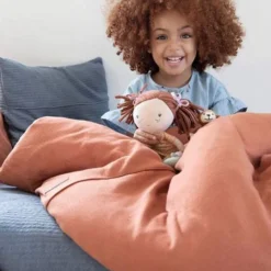 Little Dutch Dukke, , Sophia 35 cm Hot