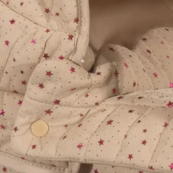 Konges Sløjd Dukkevogn, , Fairy Etoile Sangria Clearance