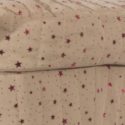 Konges Sløjd Dukkevogn, , Fairy Etoile Sangria Clearance