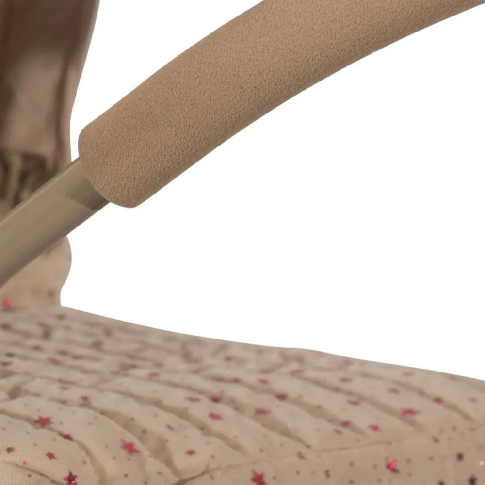 Konges Sløjd Dukkevogn, , Fairy Etoile Sangria Clearance