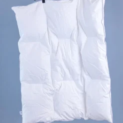 Easygrow Dundyne, , 80 x 100 cm Hot