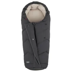 Voksi Dunpose, City, , Grey Cream Sale