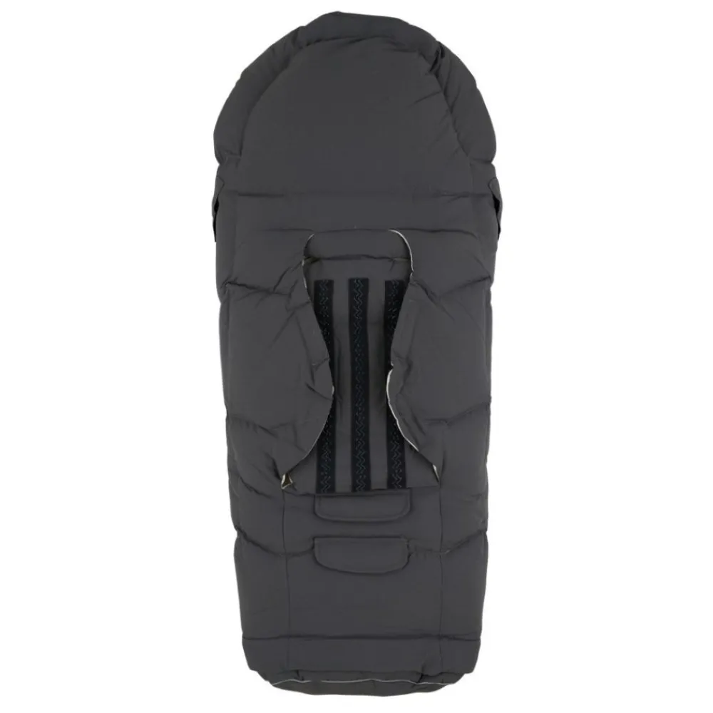 Voksi Dunpose, City, , Grey Cream Sale