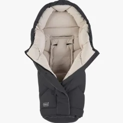 Voksi Dunpose, City, , Grey Cream Sale