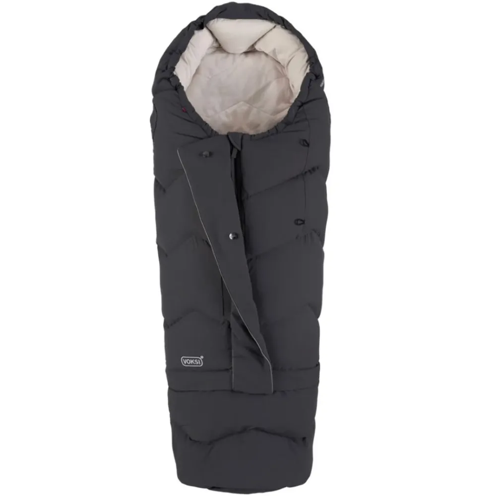 Voksi Dunpose, City, , Grey Cream Sale