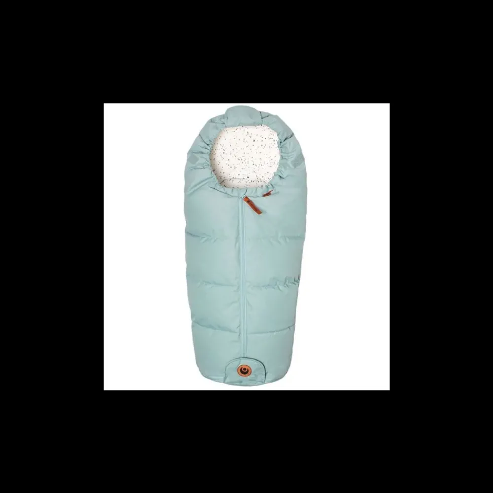 Easygrow Bilstolpose, Ferd Maxi - Sea Petrol Clearance