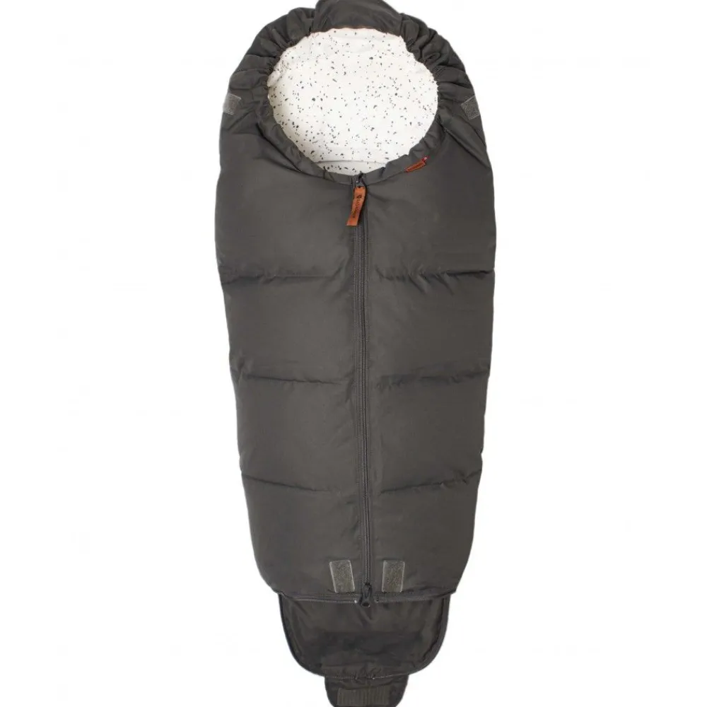 Easygrow Bilstolpose, Ferd Mini - Green Forest Sale