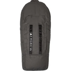 Easygrow Bilstolpose, Ferd Mini - Green Forest Sale