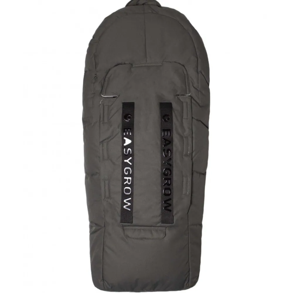 Easygrow Bilstolpose, Ferd Mini - Green Forest Sale